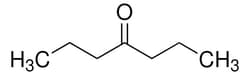 Sigma Aldrich 4-Heptanone 500 mL | Buy Online | Sigma Aldrich | Fisher Scientific