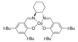 Sigma Aldrich (S,S)-(+)-N,N'-Bis(3,5-Di-Tert-Butylsalicylidene)-1,2-Cyclohexanediaminocobalt(II) 5 g | Buy Online | Sigma Aldrich | Fisher Scientific