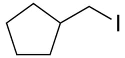 Sigma Aldrich (Iodomethyl)cyclopentane 1 g | Buy Online | Sigma Aldrich | Fisher Scientific