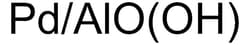 Sigma Aldrich Palladium Nanoparticles Entrapped In Aluminum Hydroxide Matrix 10 g | Buy Online | Sigma Aldrich | Fisher Scientific