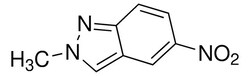 Sigma Aldrich&nbsp;2-Methyl-5-nitro-2H-indazole