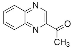 Sigma Aldrich&nbsp;2-acetylquinoxaline