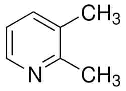 Sigma Aldrich 2,3-Lutidine 1 g | Buy Online | Sigma Aldrich | Fisher Scientific