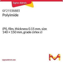 Sigma Aldrich&nbsp;Polyimide