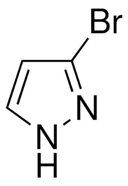 Sigma Aldrich&nbsp;3-Bromopyrazole