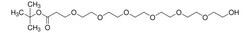 Sigma Aldrich Hydroxy-Peg6-T-Butyl Ester 1 g | Buy Online | Sigma Aldrich | Fisher Scientific