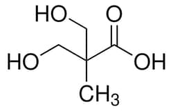 Sigma Aldrich&nbsp;2,2-Bis(hydroxymethyl)propionic acid