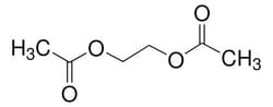 Sigma Aldrich&nbsp;Ethylene glycol diacetate