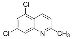 Sigma Aldrich 5,7-Dichloro-2-methylquinoline 1 g | Buy Online | Sigma Aldrich | Fisher Scientific