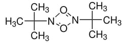 Sigma Aldrich&nbsp;2-Methyl-2-nitrosopropane dimer