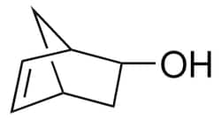 Sigma Aldrich 5-Norbornen-2-ol, mixture of endo and exo 5 g | Buy Online | Sigma Aldrich | Fisher Scientific