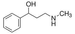 Sigma Aldrich&nbsp;alpha-[2-(Methylamino)ethyl]benzyl alcohol