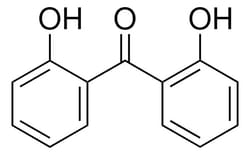 Sigma Aldrich 2,2'-Dihydroxybenzophenone 1 g | Buy Online | Sigma Aldrich | Fisher Scientific
