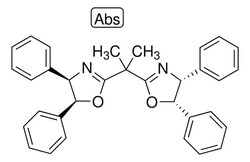 Sigma Aldrich (4R,4'R,5S,5'S)-2,2'-(1-Methylethylidene 1 g | Buy Online | Sigma Aldrich | Fisher Scientific