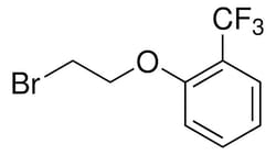 Sigma Aldrich&nbsp;1-(2-Bromoethoxy)-2-(trifluoromethyl)benzene