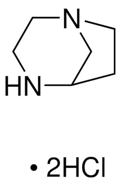 Sigma Aldrich&nbsp;1,4-Diazabicyclo[3.2.1]octane dihydrochloride