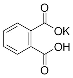 Sigma Aldrich&nbsp;Potassium Phthalate Monobasic