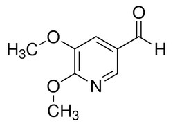 Sigma Aldrich&nbsp;5,6-Dimethoxynicotinaldehyde