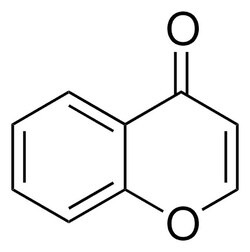 Sigma Aldrich&nbsp;Chromone
