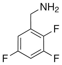 Sigma Aldrich&nbsp;2,3,5-Trifluorobenzylamine