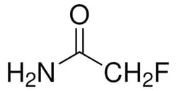 Sigma Aldrich&nbsp;Fluoroacetamide