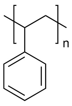 Sigma Aldrich&nbsp;Polystyrene