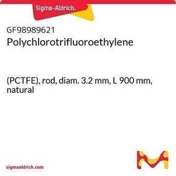 Sigma Aldrich&nbsp;Polychlorotrifluoroethylene
