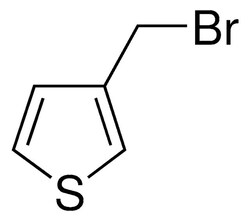 Sigma Aldrich 3-(Bromomethyl)thiophene 1 g | Buy Online | Sigma Aldrich | Fisher Scientific