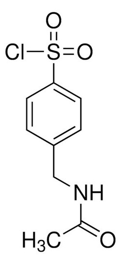 Sigma Aldrich&nbsp;4-(acetylamino-methyl)-benzenesulfonyl chloride
