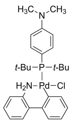 Sigma Aldrich Aphos Pd G2 10 g | Buy Online | Sigma Aldrich | Fisher Scientific