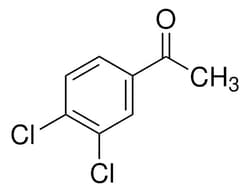 Sigma Aldrich 3',4'-Dichloroacetophenone 1 g | Buy Online | Sigma Aldrich | Fisher Scientific