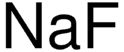 Sigma Aldrich&nbsp;Sodium fluoride
