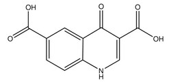 Sigma Aldrich&nbsp;4-Oxo-1,4-dihydroquinoline-3,6-dicarboxylic acid