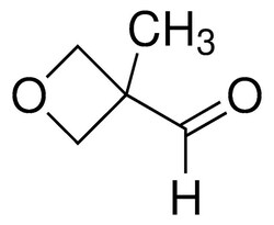 Sigma Aldrich&nbsp;3-Methyl-3-oxetanecarboxaldehyde