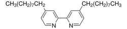 Sigma Aldrich 4,4'-Dinonyl-2,2'-dipyridyl 5 g | Buy Online | Sigma Aldrich | Fisher Scientific