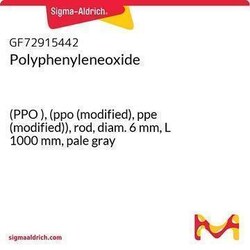 Sigma Aldrich&nbsp;Polyphenyleneoxide