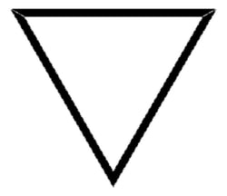 Sigma Aldrich Cyclopropane 100 mL | Buy Online | Sigma Aldrich | Fisher Scientific