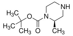 Sigma Aldrich&nbsp;(R)-1-N-Boc-2-methylpiperazine