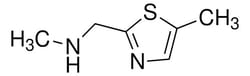 Sigma Aldrich&nbsp;methyl-(5-methyl-thiazol-2-ylmethyl)-amine