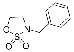 Sigma Aldrich&nbsp;3-Benzyloxathiazolidine 2,2-dioxide