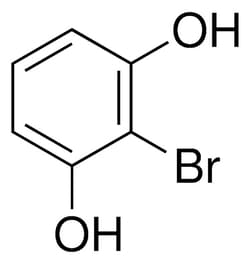 Sigma Aldrich&nbsp;2-Bromoresorcinol
