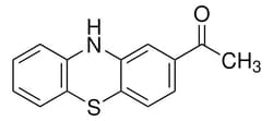 Sigma Aldrich 2-Acetylphenothiazine 25 mg | Buy Online | Sigma Aldrich | Fisher Scientific