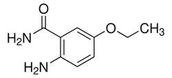 Sigma Aldrich&nbsp;2-Amino-5-ethoxybenzamide