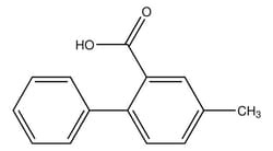 Sigma Aldrich&nbsp;4-Methylbiphenyl-2-carboxylic acid