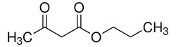 Sigma Aldrich Propyl 3-oxobutanoate 50 mg | Buy Online | Sigma Aldrich | Fisher Scientific