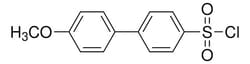 Sigma Aldrich&nbsp;4'-Methoxybiphenyl-4-sulfonyl chloride