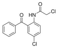Sigma Aldrich&nbsp;2'-Benzoyl-2,4'-dichloroacetanilide