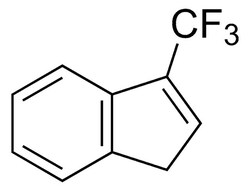 Sigma Aldrich&nbsp;3-(Trifluoromethyl)-1H-indene