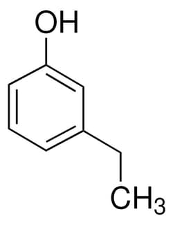Sigma Aldrich&nbsp;3-Ethylphenol