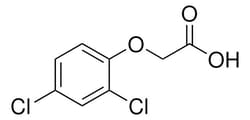 Sigma Aldrich 2,4-Dichlorophenoxyacetic acid 5 g | Buy Online | Sigma Aldrich | Fisher Scientific